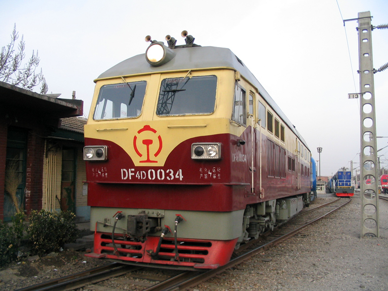 DF4D 0034.jpg